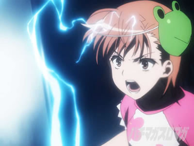 SLOT�Ƃ���Ȋw�̒��d���C