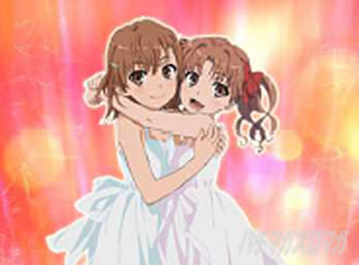 SLOT�Ƃ���Ȋw�̒��d���C