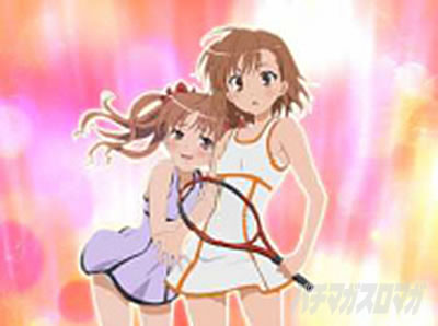 SLOT�Ƃ���Ȋw�̒��d���C