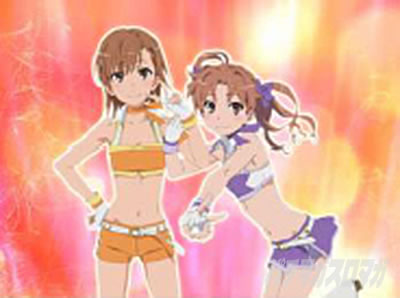 SLOT�Ƃ���Ȋw�̒��d���C