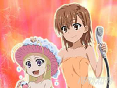 SLOT�Ƃ���Ȋw�̒��d���C