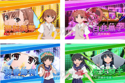 SLOT�Ƃ���Ȋw�̒��d���C