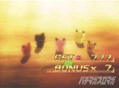 SLOT�Ƃ���Ȋw�̒��d���C