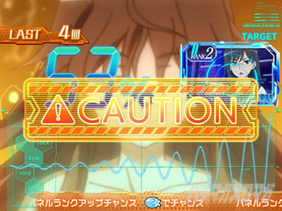 SLOT�Ƃ���Ȋw�̒��d���C