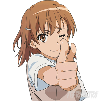 SLOT�Ƃ���Ȋw�̒��d���C