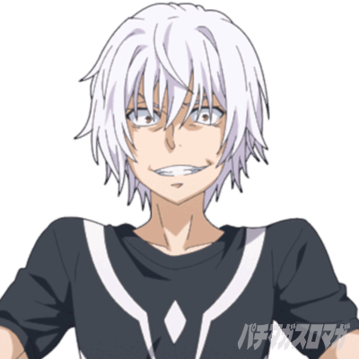 SLOT�Ƃ���Ȋw�̒��d���C