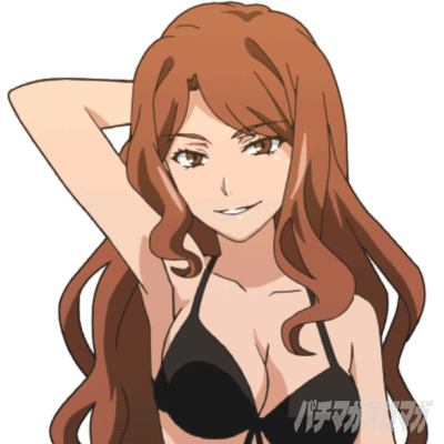 SLOT�Ƃ���Ȋw�̒��d���C