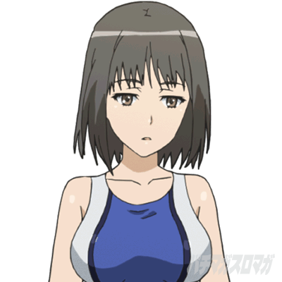 SLOT�Ƃ���Ȋw�̒��d���C