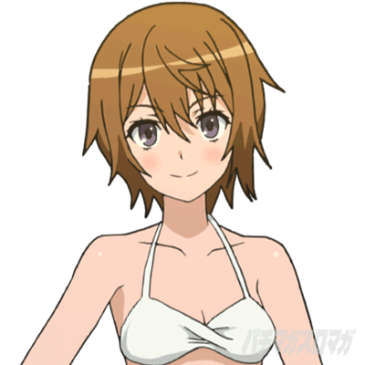 SLOT�Ƃ���Ȋw�̒��d���C