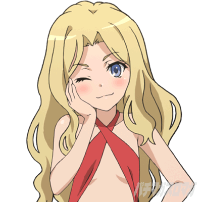 SLOT�Ƃ���Ȋw�̒��d���C