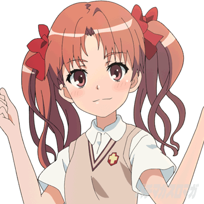 SLOT�Ƃ���Ȋw�̒��d���C