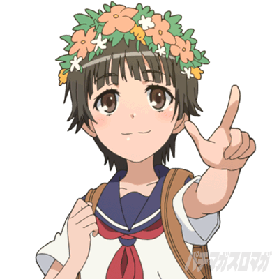 SLOT�Ƃ���Ȋw�̒��d���C