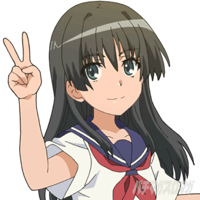 SLOT�Ƃ���Ȋw�̒��d���C