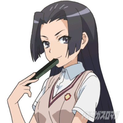 SLOT�Ƃ���Ȋw�̒��d���C