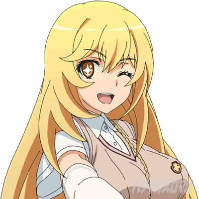 SLOT�Ƃ���Ȋw�̒��d���C