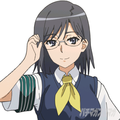 SLOT�Ƃ���Ȋw�̒��d���C