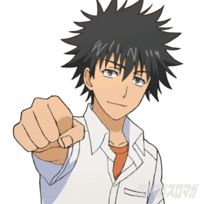 SLOT�Ƃ���Ȋw�̒��d���C