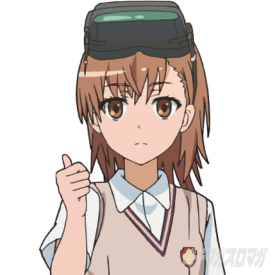 SLOT�Ƃ���Ȋw�̒��d���C