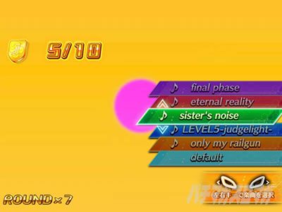 SLOT�Ƃ���Ȋw�̒��d���C