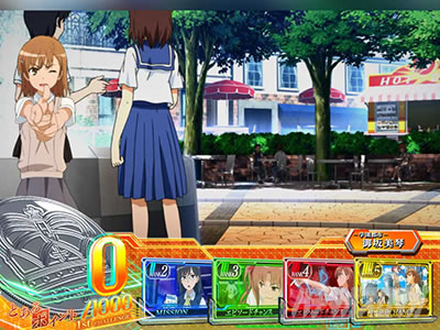 SLOT�Ƃ���Ȋw�̒��d���C