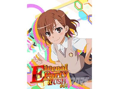 SLOT�Ƃ���Ȋw�̒��d���C