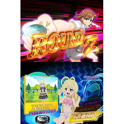 SLOT�Ƃ���Ȋw�̒��d���C