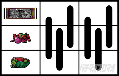 SLOT�Ƃ���Ȋw�̒��d���C