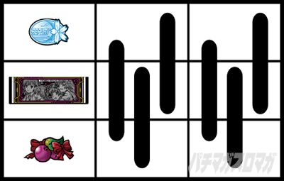 SLOT�Ƃ���Ȋw�̒��d���C