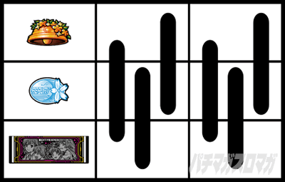 SLOT�Ƃ���Ȋw�̒��d���C