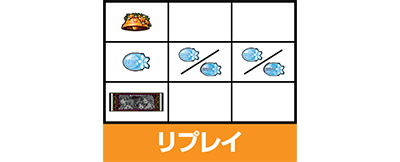 SLOT�Ƃ���Ȋw�̒��d���C