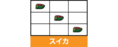 SLOT�Ƃ���Ȋw�̒��d���C