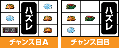 SLOT�Ƃ���Ȋw�̒��d���C