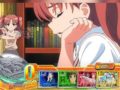 SLOT�Ƃ���Ȋw�̒��d���C