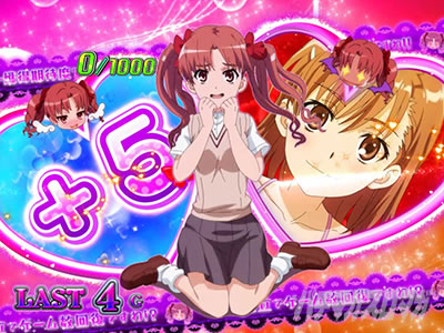 SLOT�Ƃ���Ȋw�̒��d���C