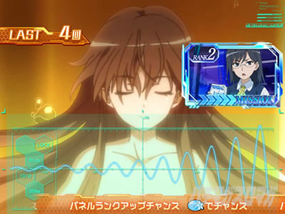 SLOT�Ƃ���Ȋw�̒��d���C