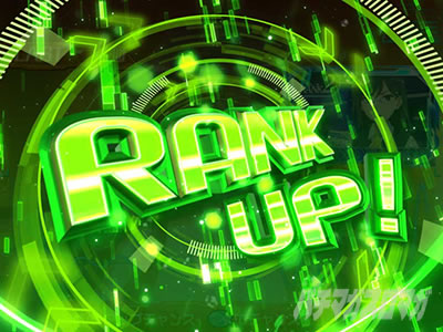 SLOT�Ƃ���Ȋw�̒��d���C