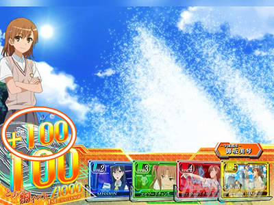 SLOT�Ƃ���Ȋw�̒��d���C