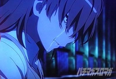 SLOT�Ƃ���Ȋw�̒��d���C