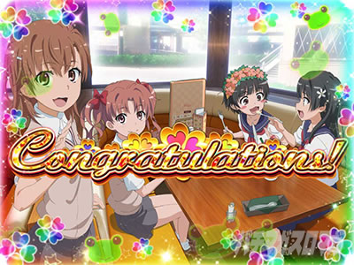 SLOT�Ƃ���Ȋw�̒��d���C