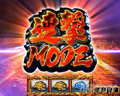 �X�}�X�� �S�u�����X���C���[