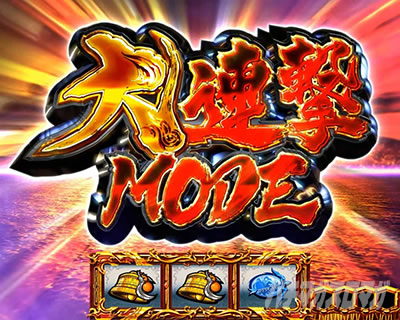 �X�}�X�� �S�u�����X���C���[