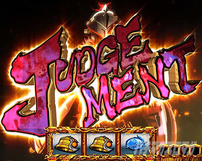 �X�}�X�� �S�u�����X���C���[