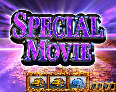 �X�}�X�� �S�u�����X���C���[