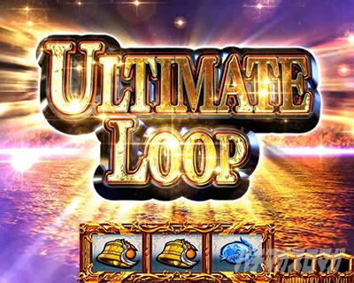 �X�}�X�� �S�u�����X���C���[