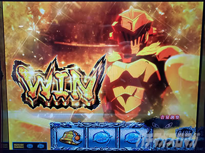 �X�}�X�� �S�u�����X���C���[