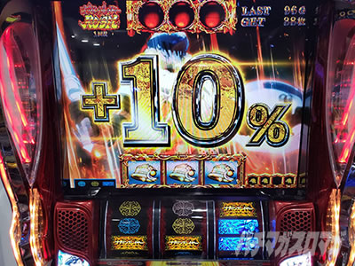 �X�}�X�� �S�u�����X���C���[