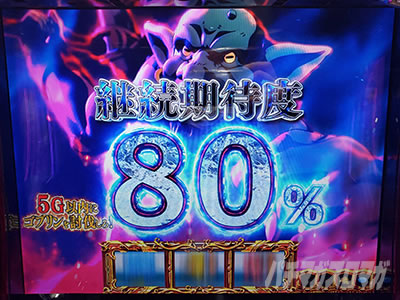 �X�}�X�� �S�u�����X���C���[