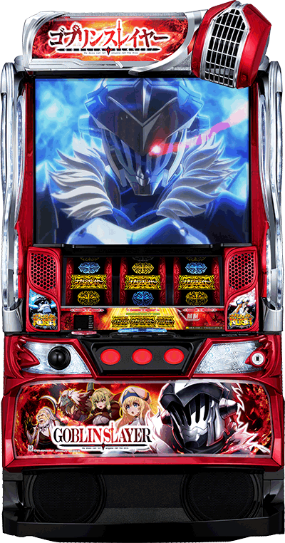 �X�}�X�� �S�u�����X���C���[