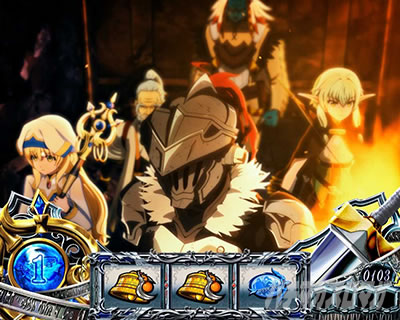 �X�}�X�� �S�u�����X���C���[