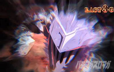 �X�}�X�� �S�u�����X���C���[